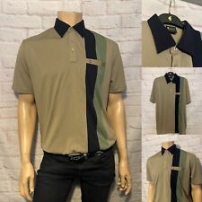 Gabicci jersey polo for sale  ANDOVER