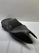 Selle chauffante bmw d'occasion  Saint-Geniès-de-Malgoirès