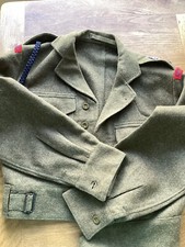 Original vintage british for sale  GILLINGHAM