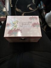 Disney tinkerbell children for sale  PLYMOUTH