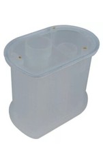 Ideal 175583 siphon for sale  BIRMINGHAM