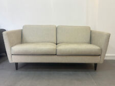 Canapé beige clair d'occasion  Paris IX