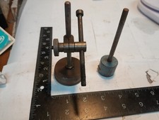 Vintage steel small for sale  LEICESTER