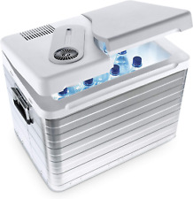 Dometic mobicool q40 d'occasion  Fresnoy-le-Grand