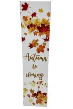 Oregon stationers autumn for sale  Mcminnville