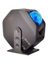 Usfot sternenhimmel projektor gebraucht kaufen Usfot sternenhimmel projektor gebraucht kaufen  Leipzig