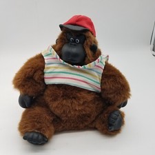 Magogo macarena gorilla for sale  Lawrenceville