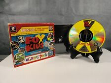 Fox kids presents for sale  Round Lake