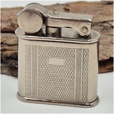 Antique essence elite d'occasion  Expédié en Belgium