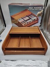 Mid century modern for sale  Rock