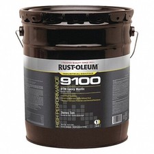 Rust oleum 9171300 for sale  Saint Louis