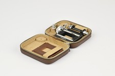 Rollei rolleiflex rolleikin gebraucht kaufen  Braunschweig