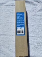 brass ikea faucet hamnskar for sale  Phoenix