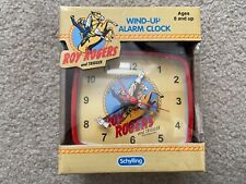 Roy rogers trigger for sale  Logan