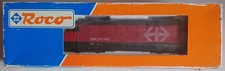 Roco 43970 lok gebraucht kaufen  Helmstedt
