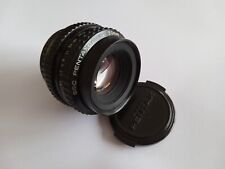 Bjektiv smc pentax gebraucht kaufen  Stuttgart