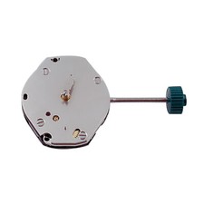 Watch movement chronograph for sale  USA