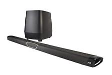 Polk audio magnifi gebraucht kaufen  Nettetal