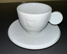 Tasse expresso tasse d'occasion  Puy-Guillaume