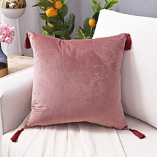 X18 luxury velvet for sale  SOUTHEND-ON-SEA
