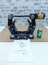 New magnetek mondel for sale  Gonzales
