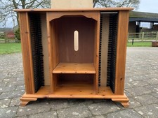 Rack one unit. for sale  MANSFIELD