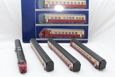 Roco 69127 sbb gebraucht kaufen  Hamburg