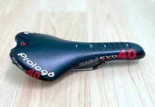 Vgc prologo nago for sale  BRADFORD