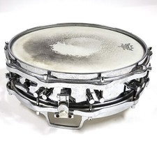 Vintage sonor phonic d'occasion  Expédié en Belgium