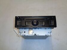 2009 audi radio for sale  Avon