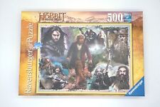 Ravensburger puzzle herr gebraucht kaufen  Memmelsdorf