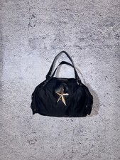 Thierry mugler vintage d'occasion  Cannes