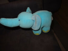 Tupperware elefant blau gebraucht kaufen  Schwarzenberg