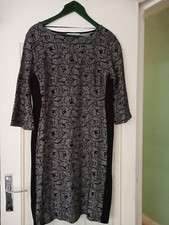 Betty barclay collection d'occasion  Salbris
