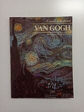 Van gogh classici usato  Lecco