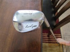 ben hogan wedges for sale ben hogan wedges for sale Sulphur Springs