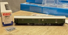 Piko 53307 carrozza usato  Lacchiarella