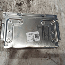 Centralina per bmw usato  Volpago del Montello