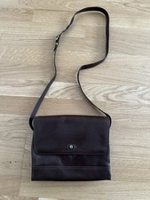 Aigner tasche vintage gebraucht kaufen  Deutschland
