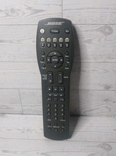 Genuine oem bose for sale  Fresno