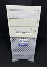 Sun ultra 440mhz for sale  Trinity Center