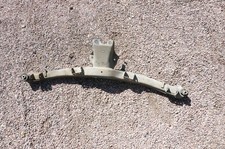 Oem bmw e30 for sale  Canon City