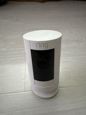 ring camera stick for sale  Boca Raton
