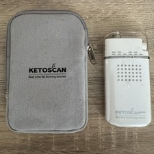 Ketoscan mini breath for sale  Orlando