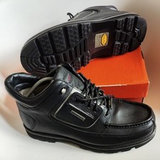 Rockport xcs men for sale  PRESTON
