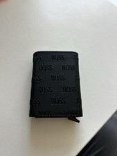 Hugo boss signature for sale  WHITSTABLE