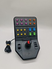 Logitech saitek farming gebraucht kaufen  Altstadt
