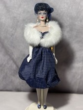 barbie gay parisienne for sale barbie gay parisienne for sale Myakka City