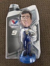 Chase elliott 2017 for sale  Coppell