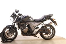 kawasaki z 750 for sale kawasaki z 750 for sale YATELEY